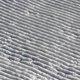Illustration for article titled How a Giant Underground Air Conditioner Supplies Zermatt With Snow